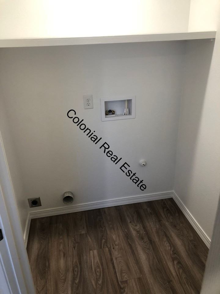 309 Alamo - Photo 5 of 13