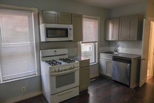 (SFRE) 605 Lansing Street - Photo 1 of 1