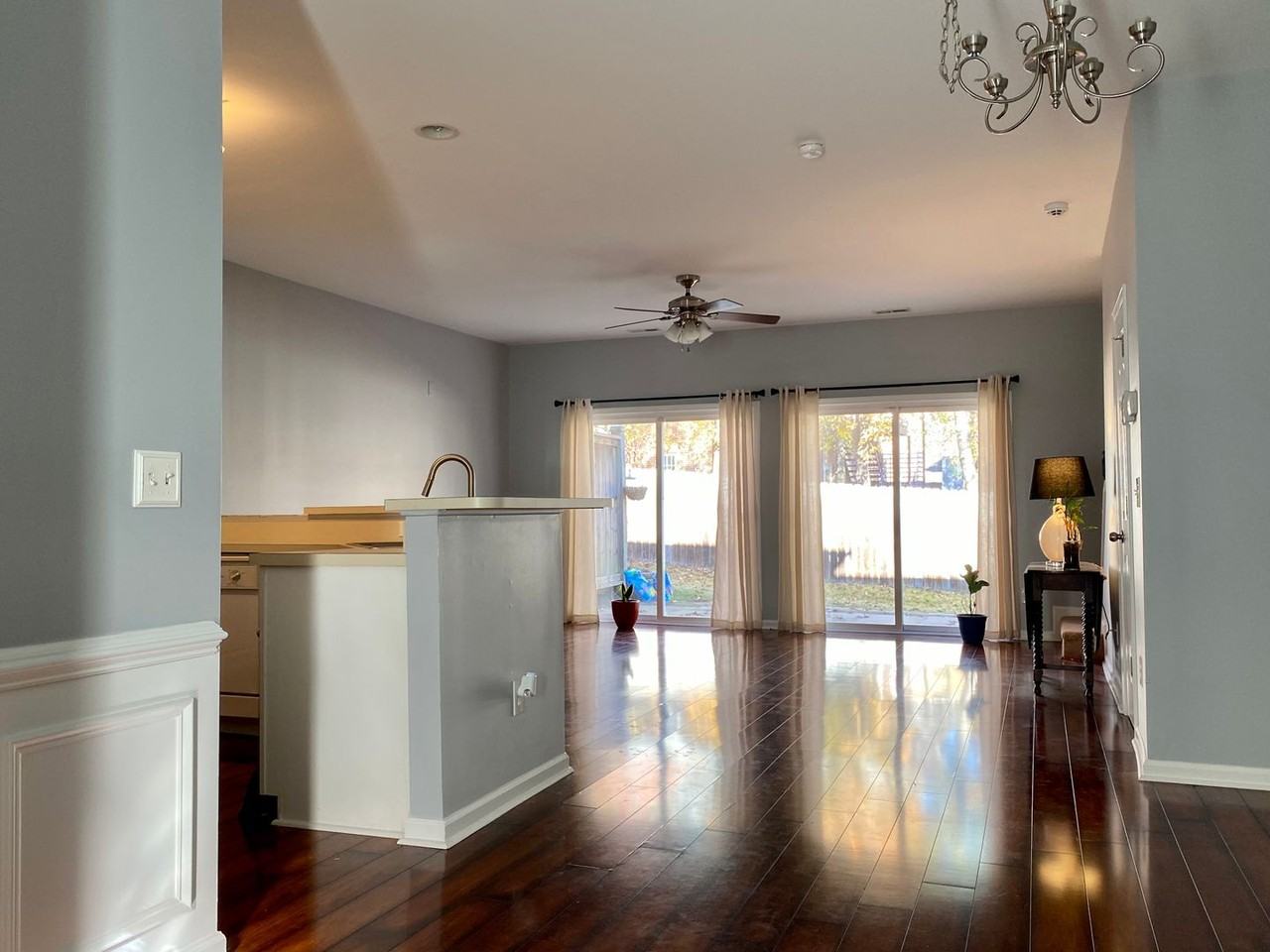 4226 Camden Woods Court - Photo 2 of 12