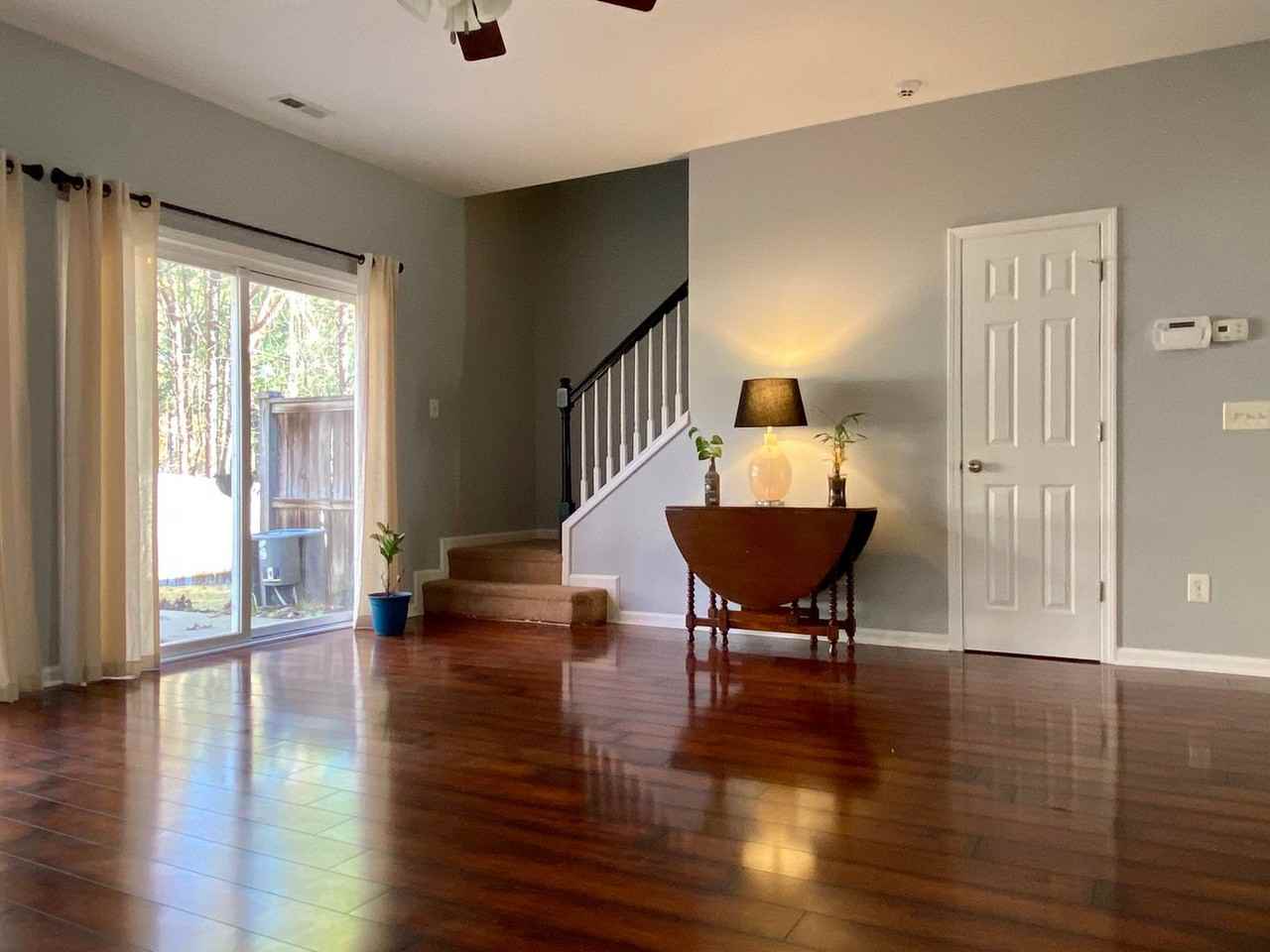 4226 Camden Woods Court - Photo 3 of 12