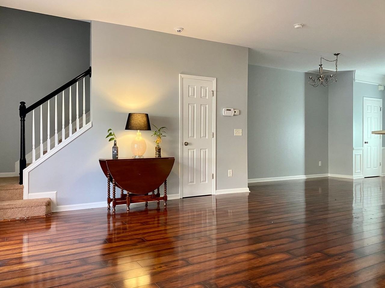 4226 Camden Woods Court - Photo 4 of 12