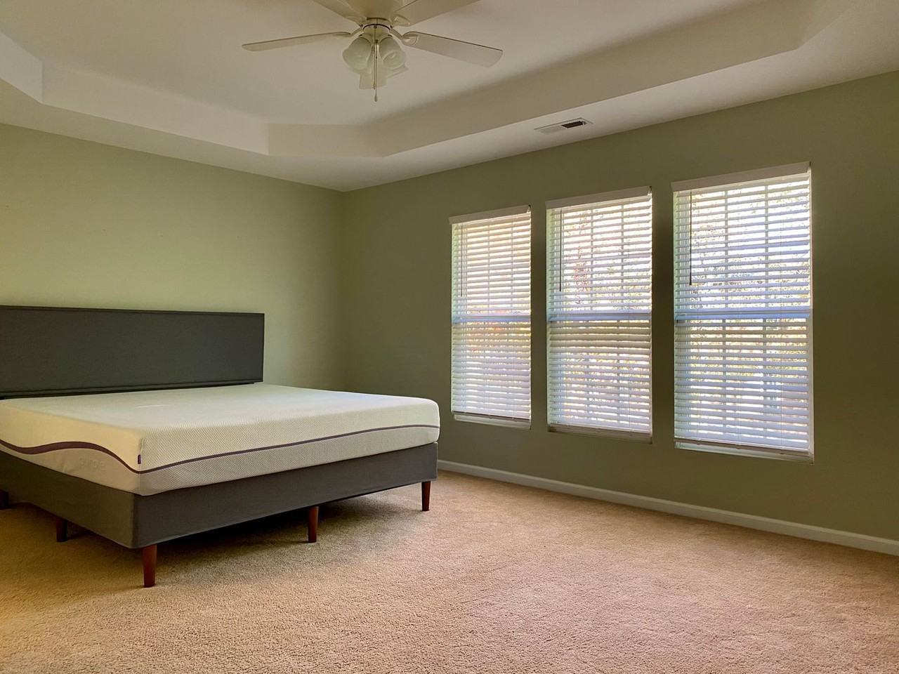 4226 Camden Woods Court - Photo 7 of 12