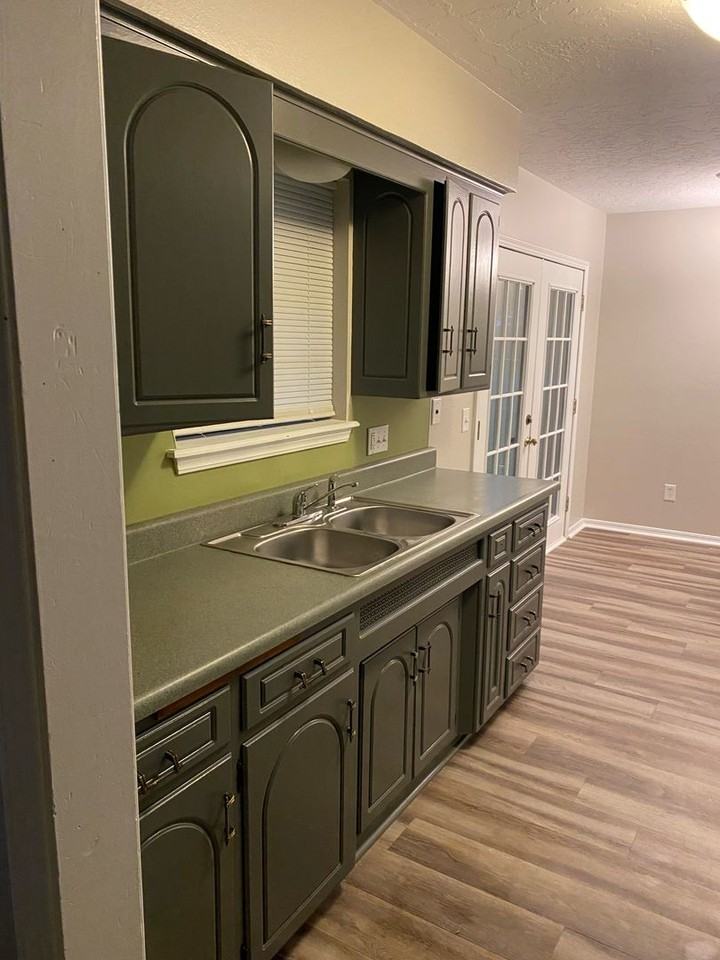 4722 Se Mieling Dr - Photo 5 of 22