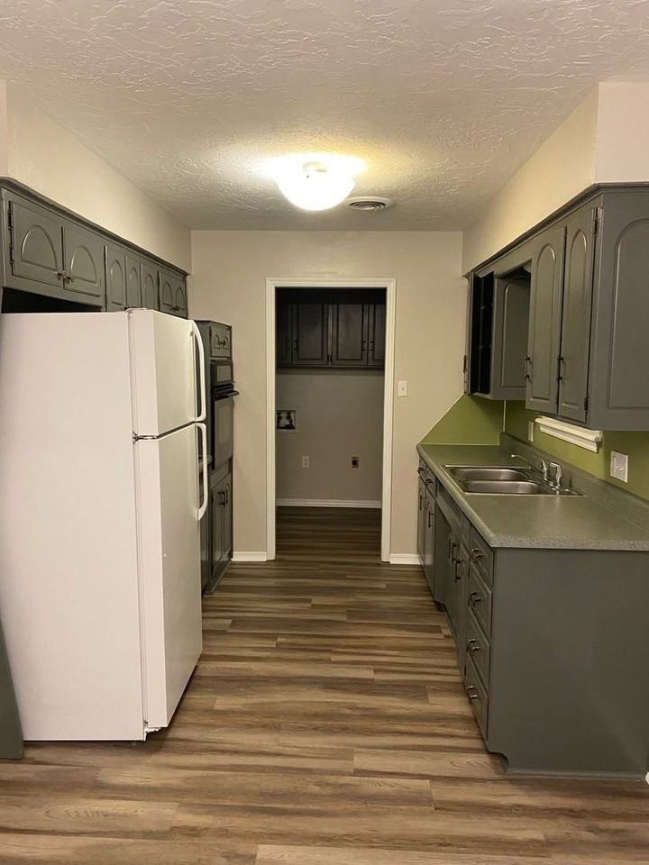 4722 Se Mieling Dr - Photo 7 of 22