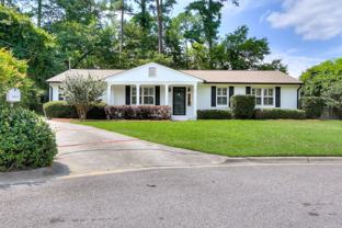 3205 West Ct - Photo 1 of 1
