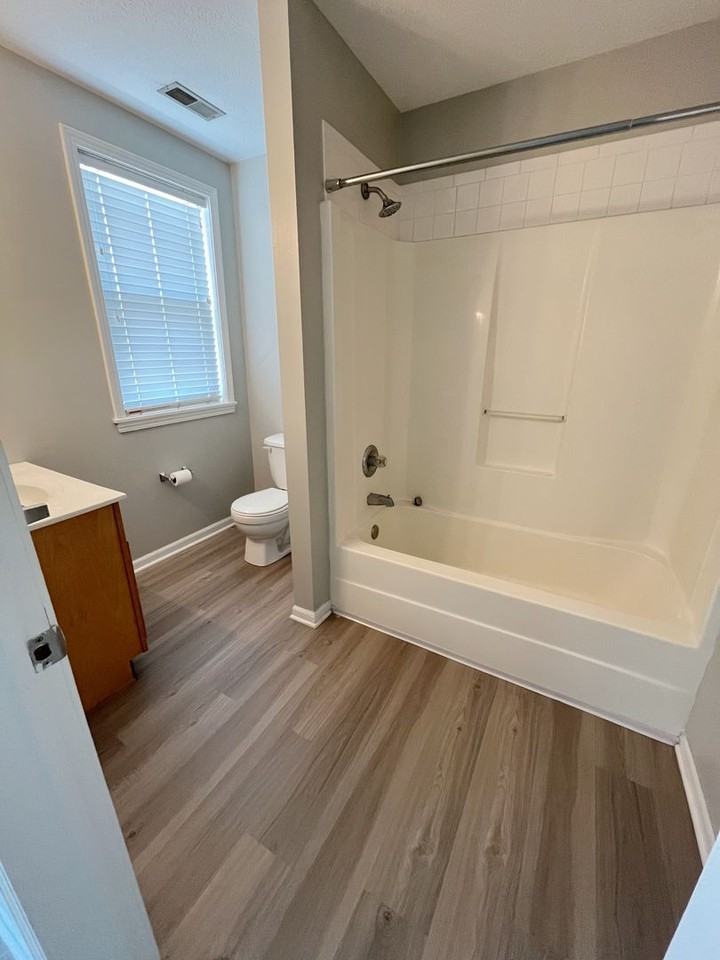 Sanders Flats - Photo 6 of 13