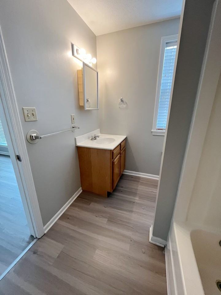 Sanders Flats - Photo 7 of 13