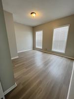 featured image of 101-103 101-103 N Franklin - 300 W Main St.