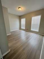 Sanders Flats - Photo 1 of 1