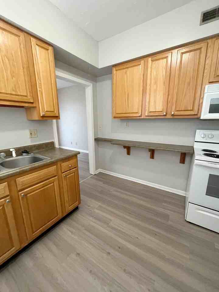 Sanders Flats - Photo 4 of 13