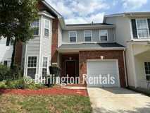 1933 Munn Pointe Dr - Photo 1 of 1