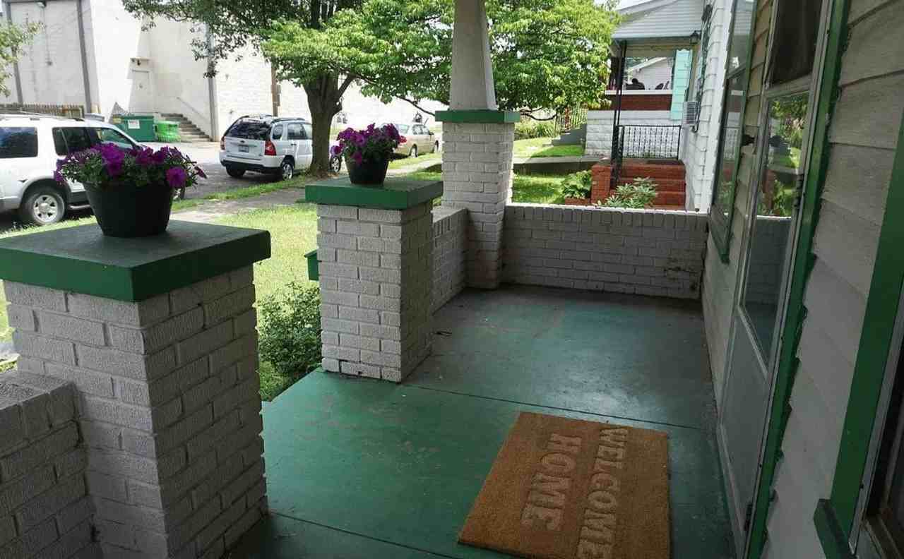 1326 Sale Ave - Photo 2 of 14