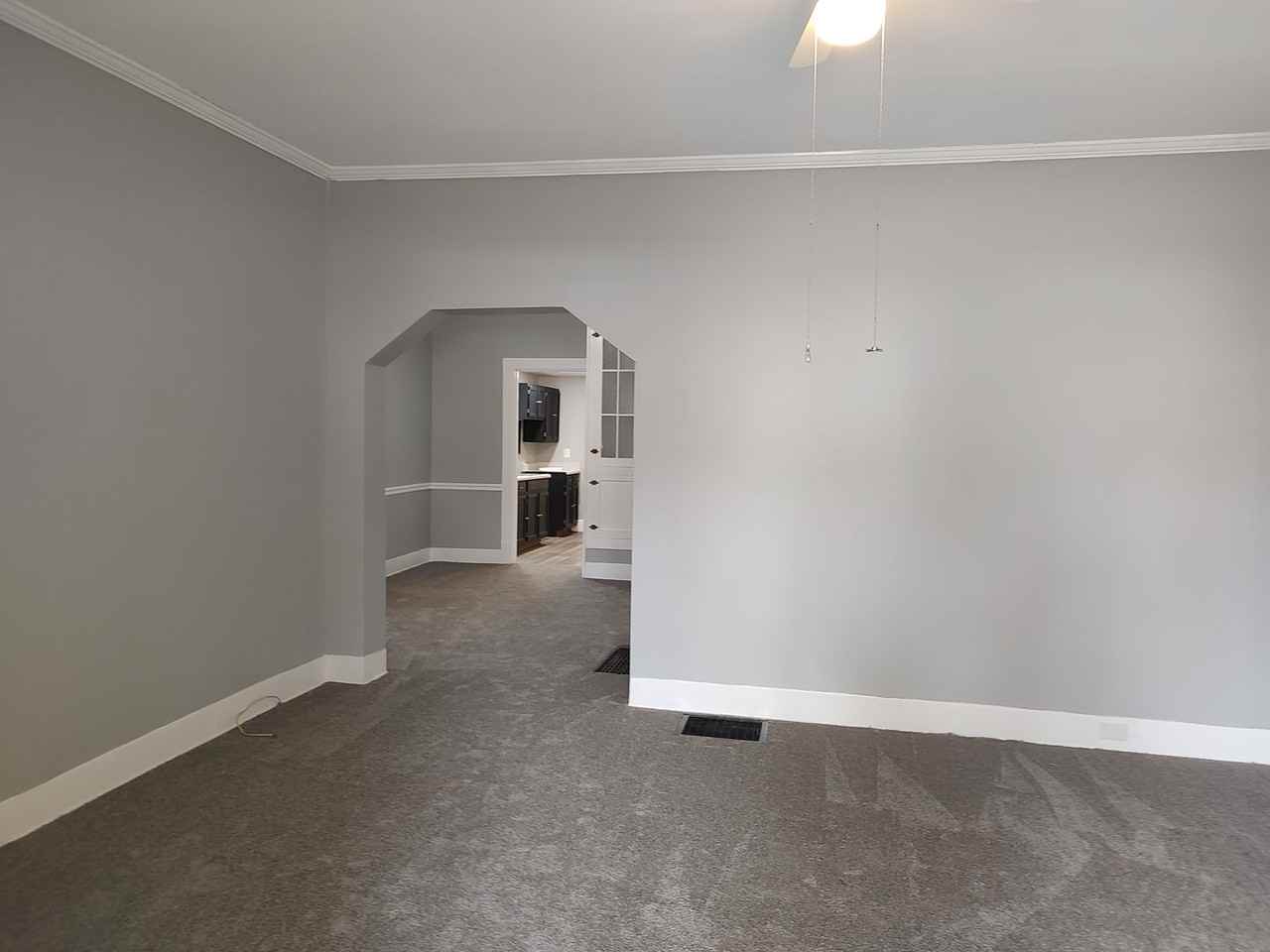 1326 Sale Ave - Photo 6 of 14