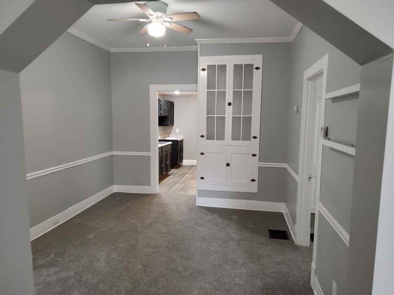 1326 Sale Ave - Photo 5 of 14