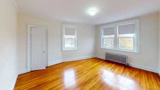 2037 Commonwealth Avenue - Photo 1 of 1