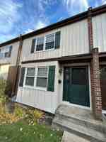 featured image of K23 Shirley Ln