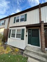 K23 Shirley Ln - Photo 1 of 1