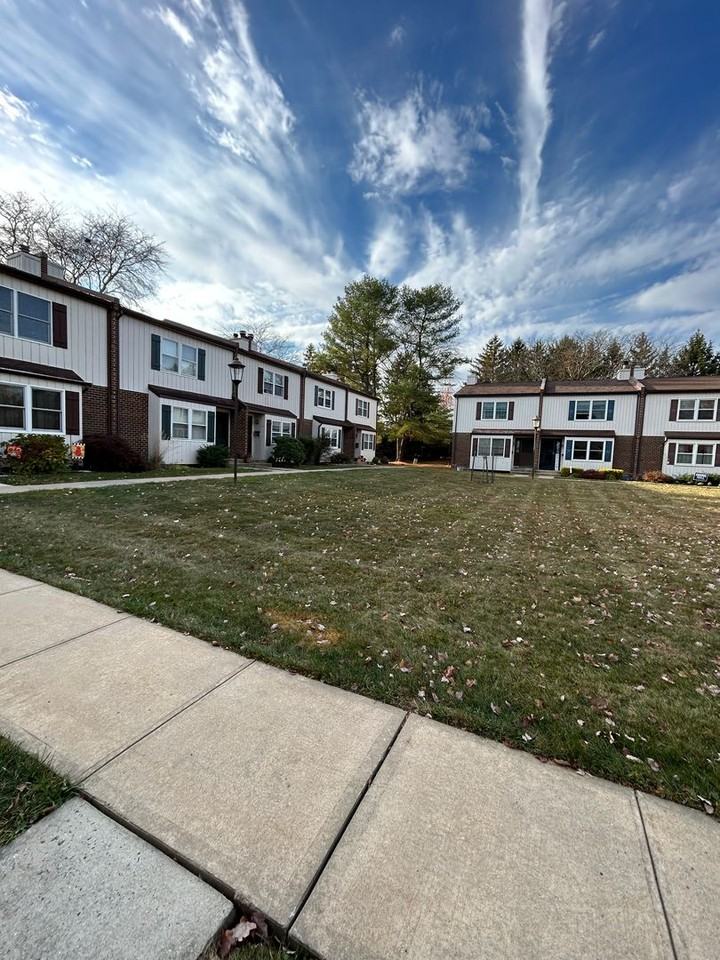 K23 Shirley Ln - Photo 2 of 22