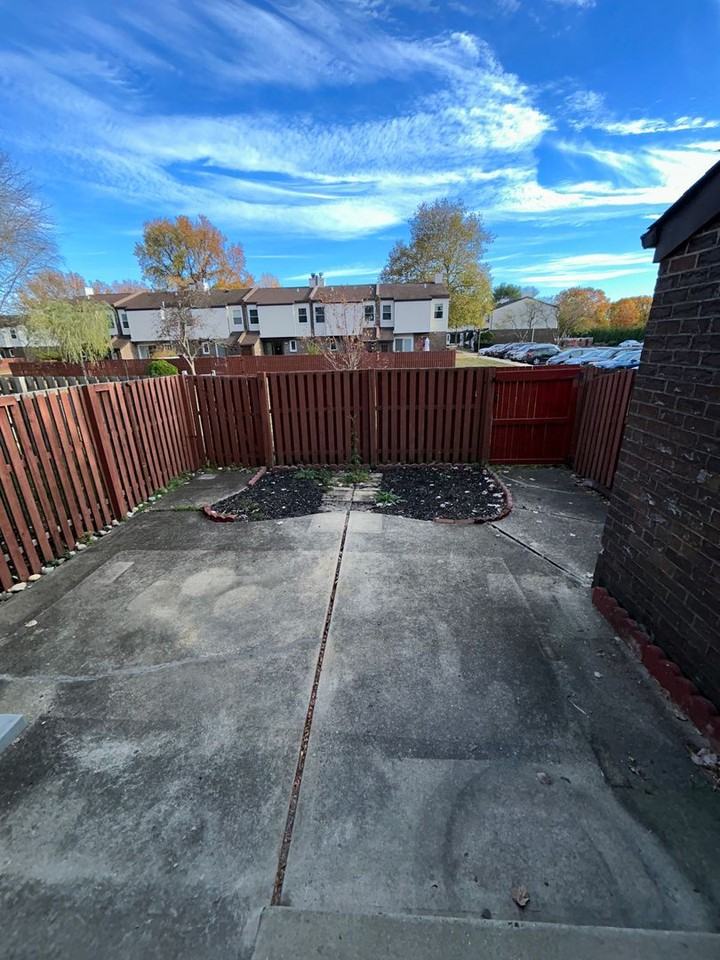 K23 Shirley Ln - Photo 4 of 22