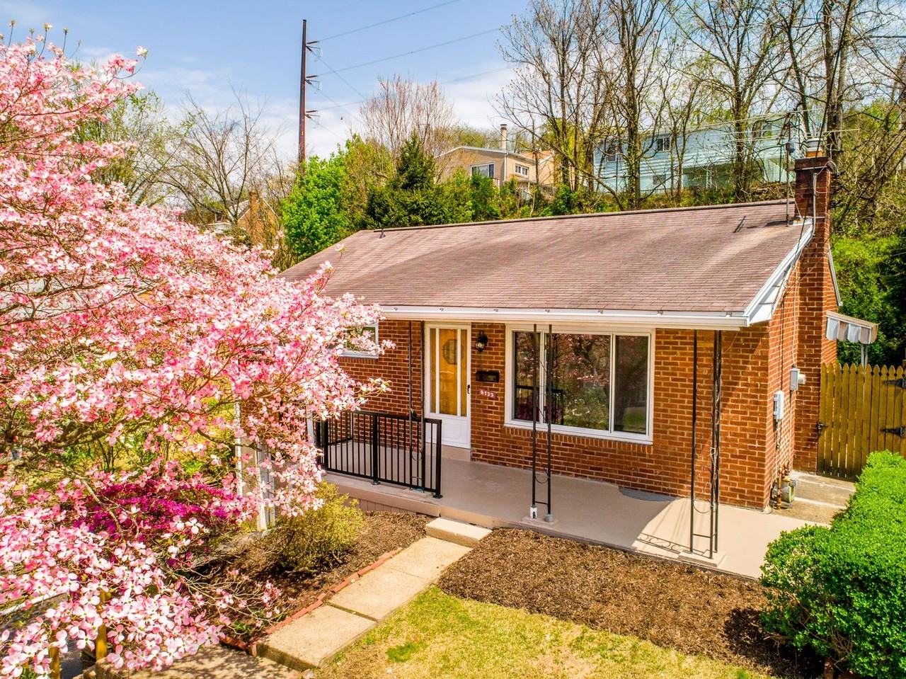 6722 W Barivista Dr - Photo 2 of 27