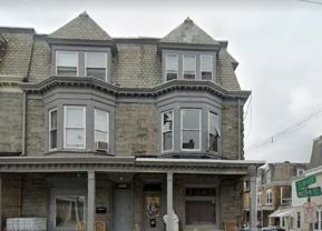 217 S 8th St - Photo 1 of 1