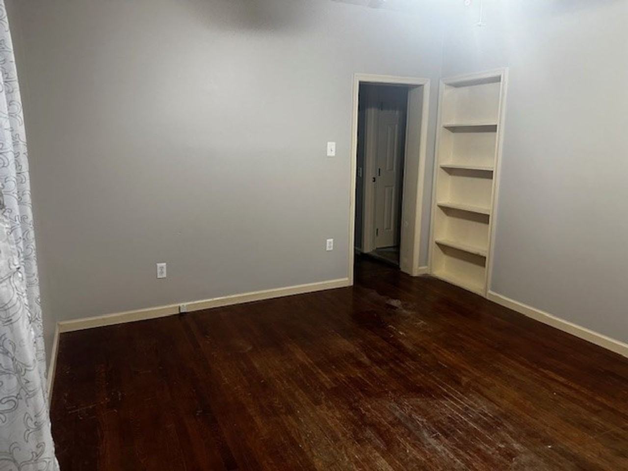 50 Lincoln Ave - Photo 4 of 30