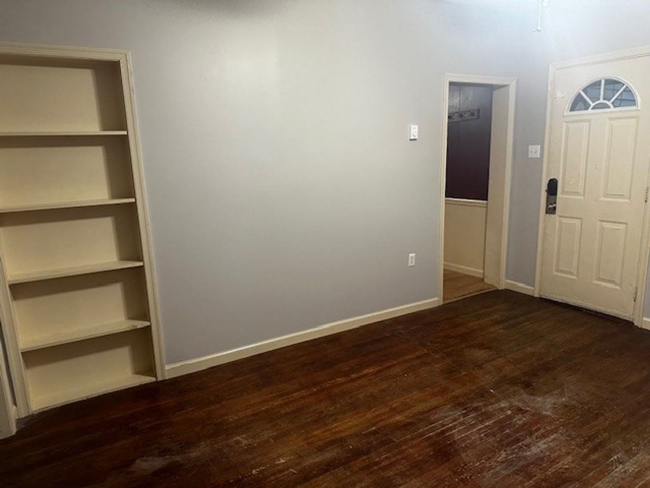 50 Lincoln Ave - Photo 5 of 30