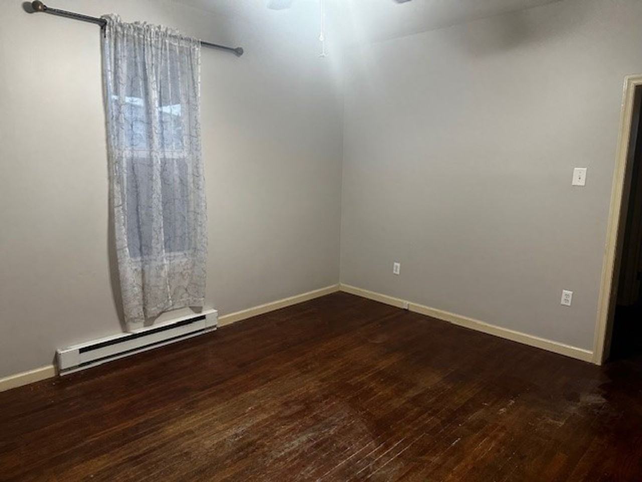50 Lincoln Ave - Photo 6 of 30