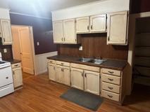 50 Lincoln Ave - Photo 1 of 1