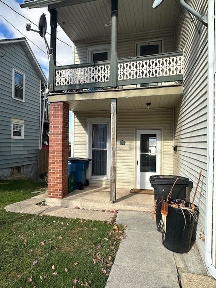 50 Lincoln Ave - Photo 2 of 30