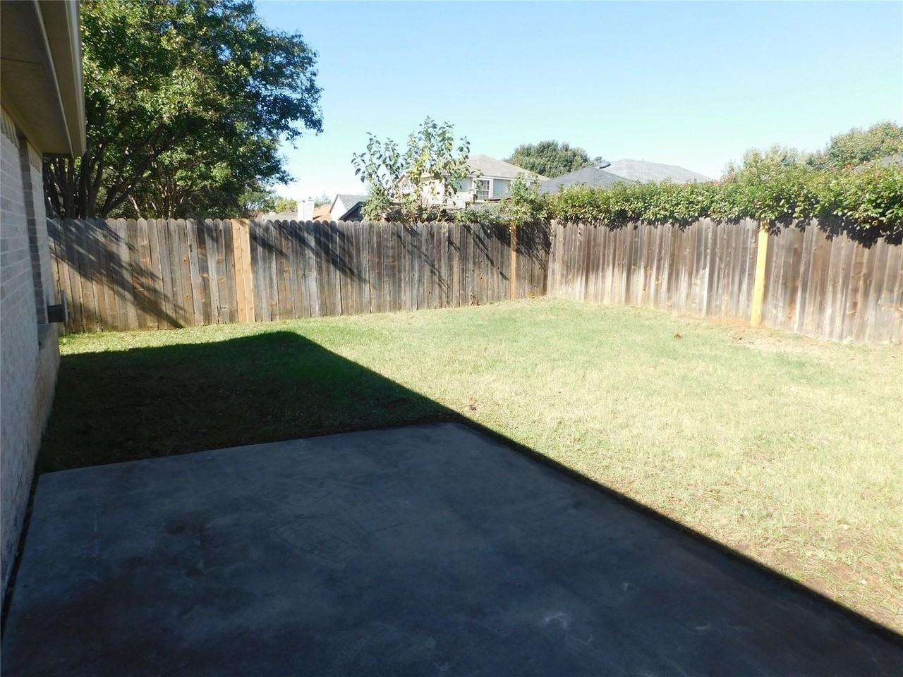 9017 Creede Trl - Photo 2 of 26
