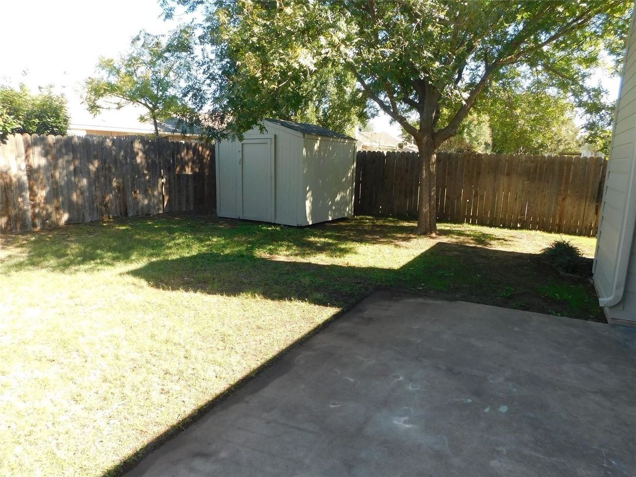 9017 Creede Trl - Photo 3 of 26