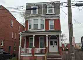 338 E New Street - Photo 1 of 1