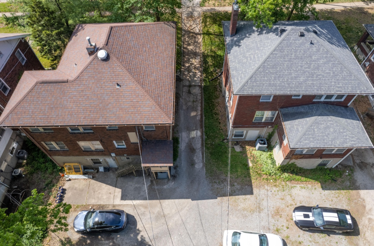 1405 University Ave - Photo 2 of 2