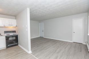 850 W 34th Street - Photo 1 of 1