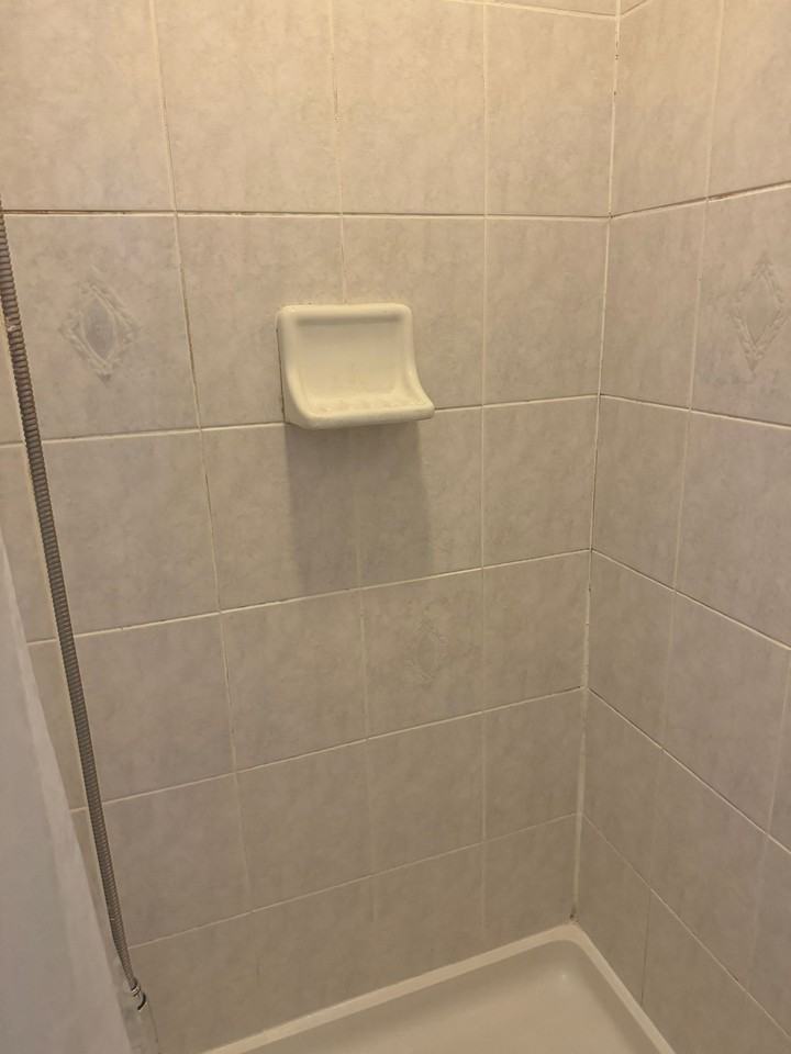 2662 Bur Oak Avenue - Photo 2 of 10