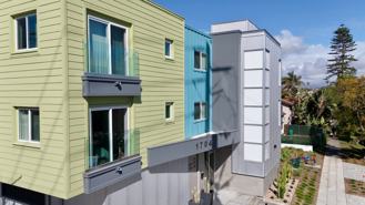 1704 Hornblend St - Photo 1 of 1