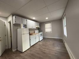 featured image of 71 Water St