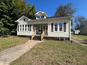 516 Maple Ave - Photo 1 of 1