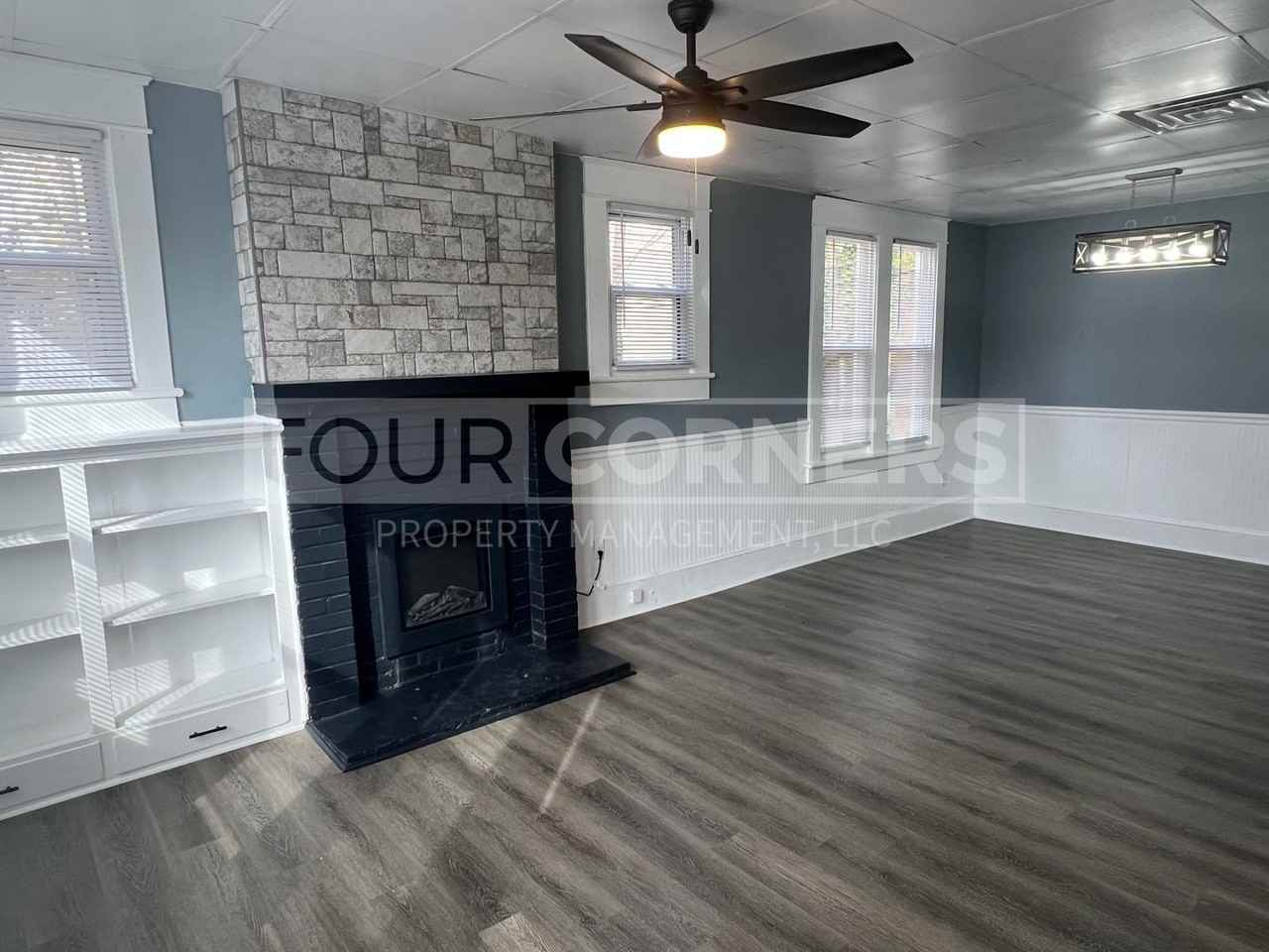516 Maple Ave - Photo 3 of 6