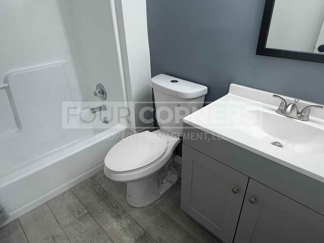 516 Maple Ave - Photo 6 of 6