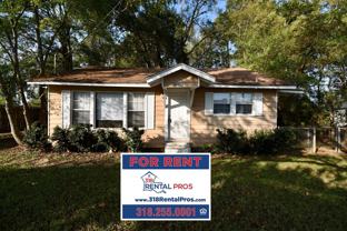 1308 W Kentucky Ave - Photo 1 of 1