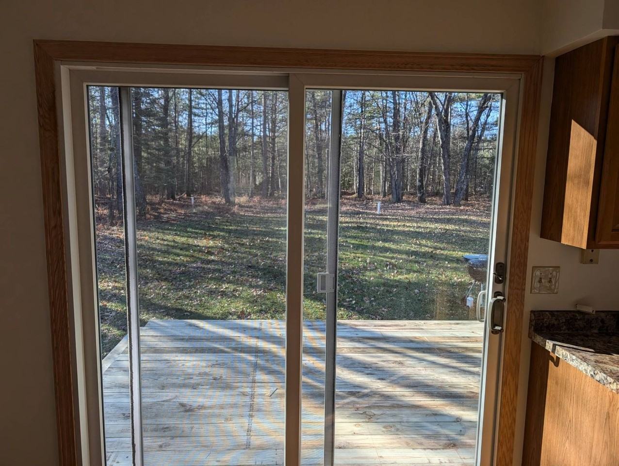 877 Loon Lake Rd - Photo 3 of 37