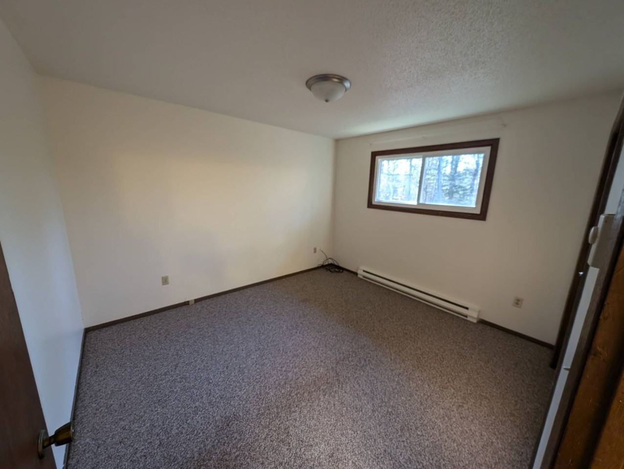 877 Loon Lake Rd - Photo 5 of 37