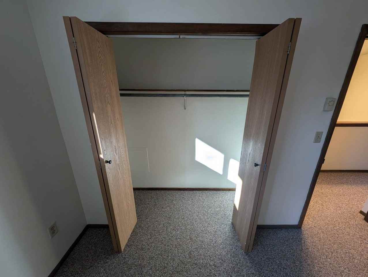 877 Loon Lake Rd - Photo 6 of 37