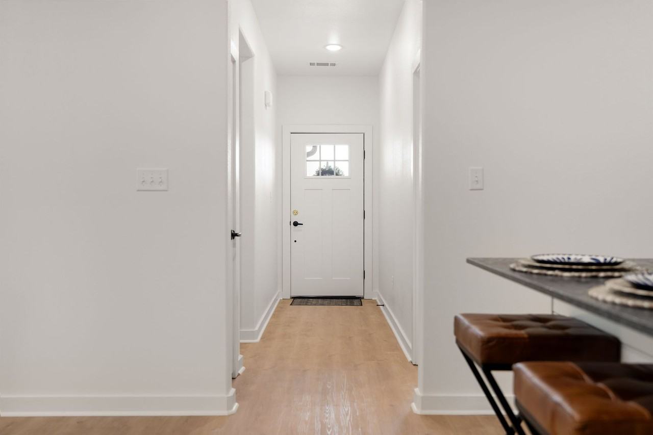 10108 Talavera Trl - Photo 3 of 19