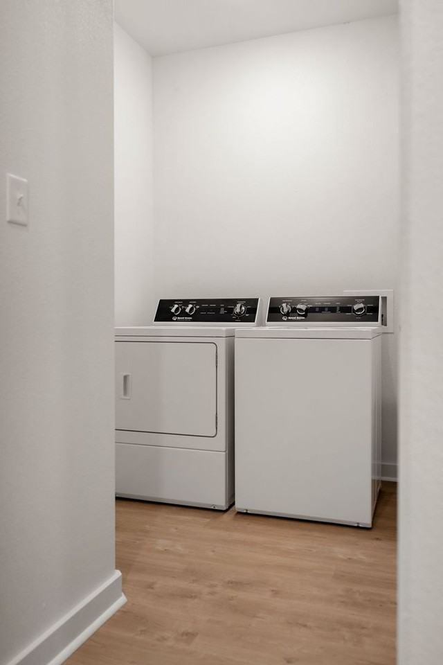 10108 Talavera Trl - Photo 6 of 19