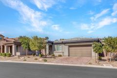 68 Reflection Cove Dr - Photo 1 of 1