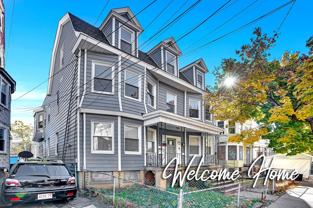 142-144 Seymour Ave Newark, NJ 07108 - Photo 1 of 1