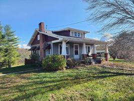 featured image of 36 Snow Hill Church Rd